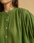Camisa CELESTO